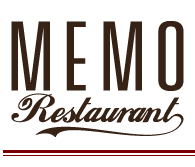 Memo Restaurant